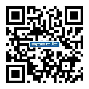 QR kodas | Ant lentos, UAB