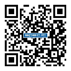 QR kodas | Antenos Europai, UAB