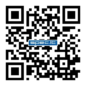 QR kodas | Antogrė, UAB