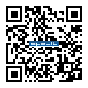 QR kodas | Antroji investicija, UAB