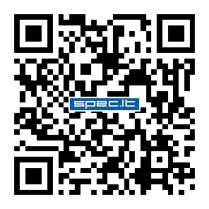 QR kodas | Apdailos linija, UAB