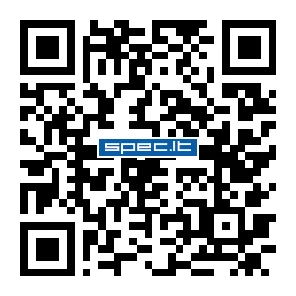 QR kodas | Dasolva, UAB