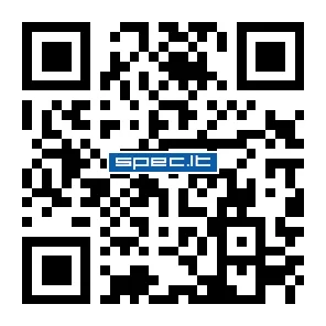 QR kodas | Arakota, UAB