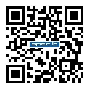 QR kodas | Arbatas, UAB