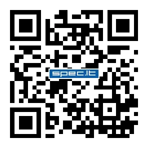 QR kodas | Archerdvė, UAB