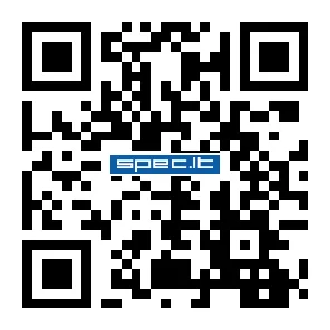 QR kodas | Arcusa, UAB