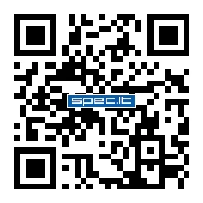 QR kodas | Ardas, UAB