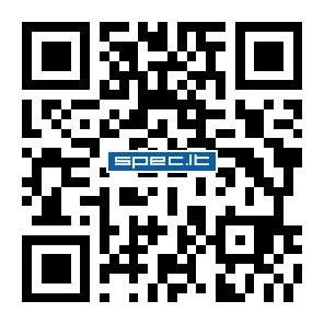 QR kodas | Ardekas, UAB