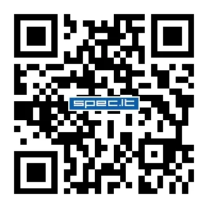 QR kodas | Ardeksa, UAB