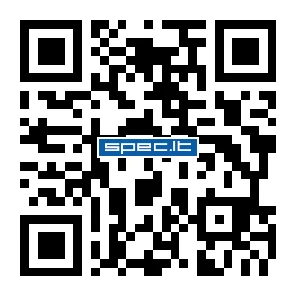 QR kodas | Argentumas, UAB