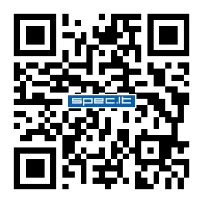 QR kodas | Argo statyba, UAB