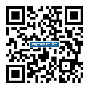 QR kodas | Argova, UAB