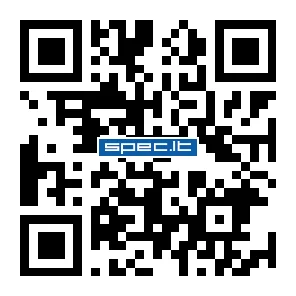 QR kodas | Arktūras, UAB