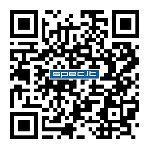 QR kodas | Armando grupė, UAB