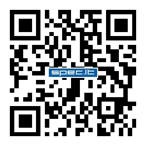 QR kodas | Armidona, UAB