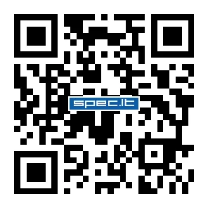 QR kodas | Armlitus, UAB