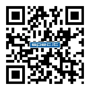 QR kodas | Armotorus, UAB