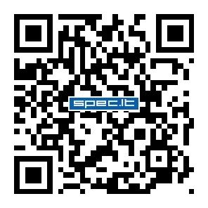 QR kodas | Army shop grupė, UAB