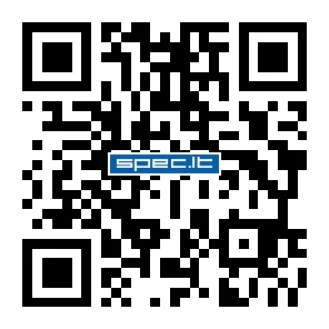 QR kodas | Arnelsa, UAB