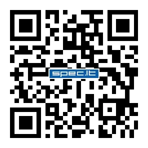 QR kodas | Arnelta, UAB