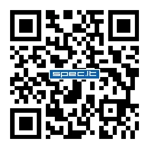 QR kodas | Aronsa, UAB