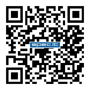 QR kodas | Arsenalo valda, UAB