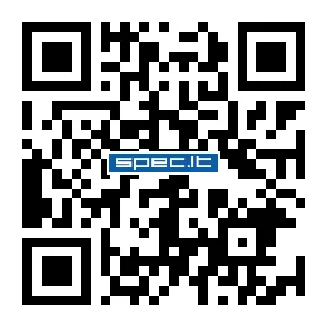 QR kodas | Arsimona, UAB