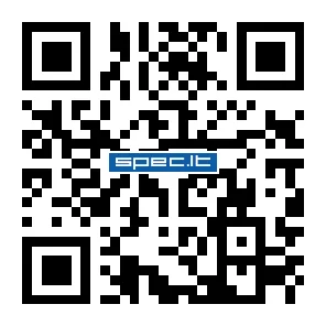 QR kodas | Arsonta, UAB