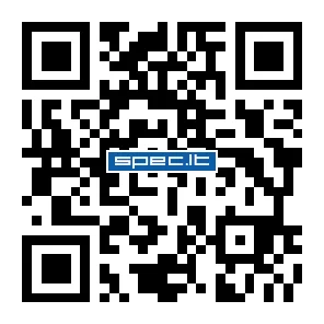 QR kodas | Artakas, UAB