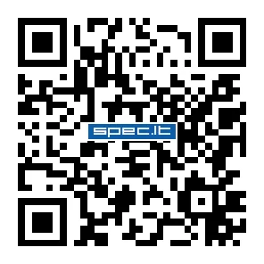 QR kodas | Artelės iždinė, UAB