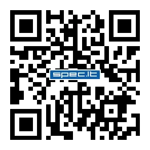 QR kodas | Artemus, UAB