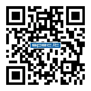 QR kodas | Arvelsa, UAB