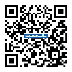 QR kodas | Asgaard Property, UAB | spec.lt