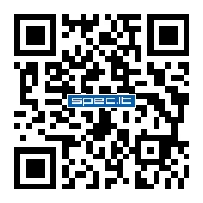 QR kodas | Asnega, UAB