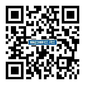 QR kodas | Asvera, UAB