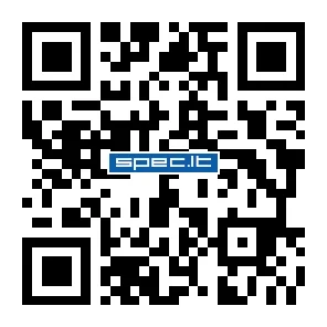 QR kodas | Atakas, UAB