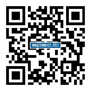 QR kodas | Atangas, UAB