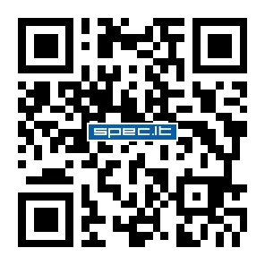 QR kodas | Atgauk skolą, UAB | spec.lt