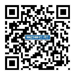 QR kodas | Atostogų bankas, UAB | spec.lt