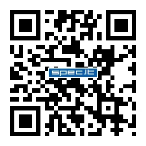 QR kodas | Atrast, UAB