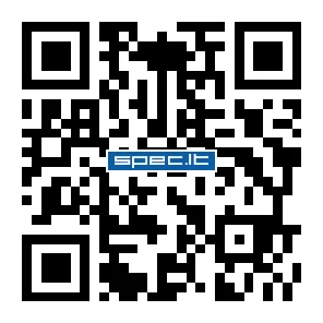 QR kodas | Audatrans, UAB