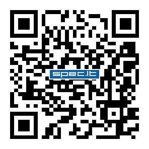 QR kodas | Augučio miškas, UAB | spec.lt