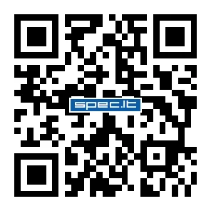 QR kodas | Aukeda, UAB