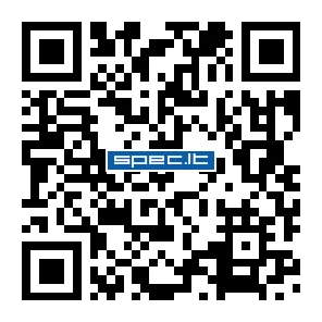 QR kodas | Aukščiau žemės, UAB | spec.lt