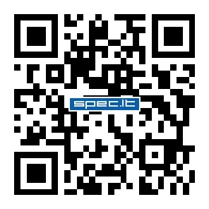 QR kodas | Auksilius, UAB