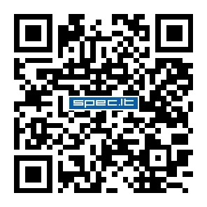 QR kodas | SPV Neringa, UAB