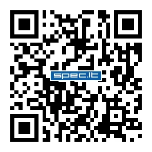 QR kodas | Auksinis jaunimas, UAB