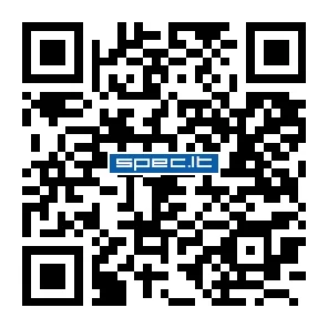 QR kodas | Auksinis savaitgalis, UAB