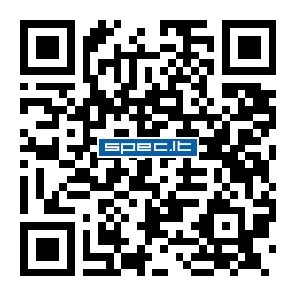 QR kodas | Aukso dobilas, MB