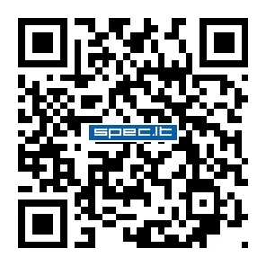 QR kodas | Aukštaičių valdos, UAB | spec.lt
